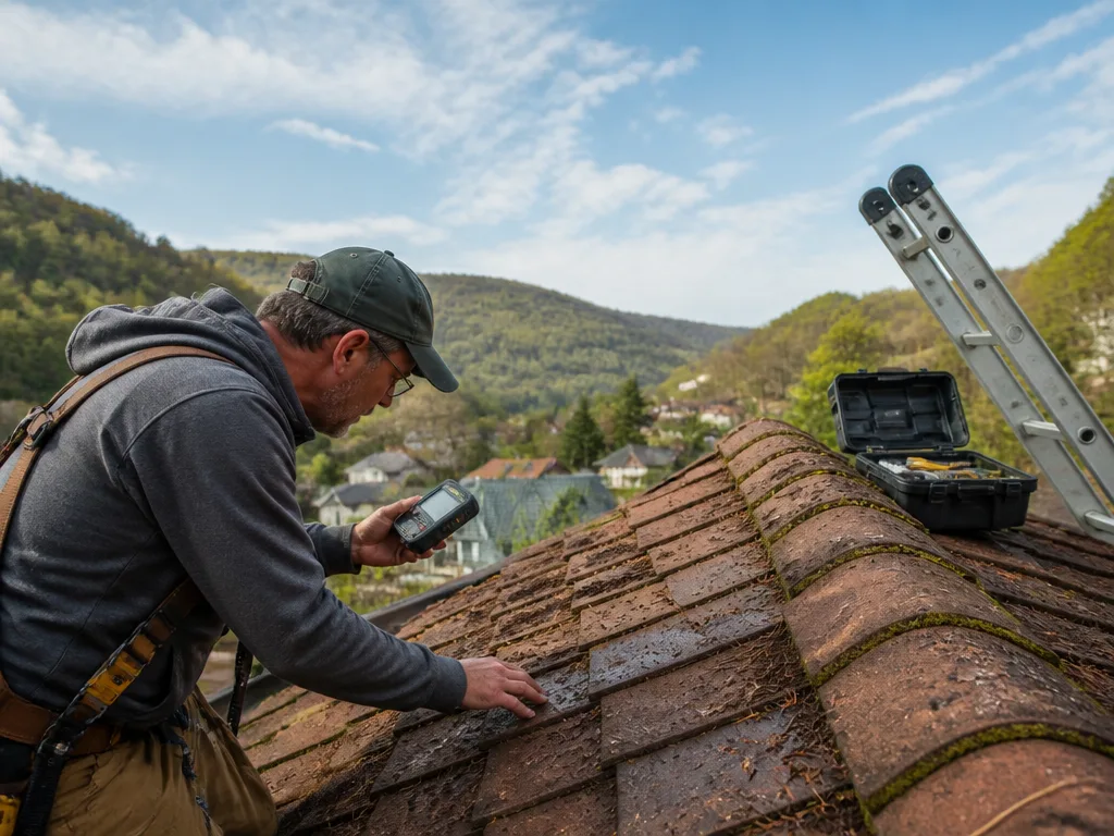 Seasonal prevention for West Virginia roofs: a homeowner-friendly guide