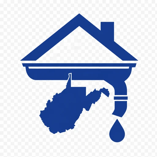 West Virginia Gutter Repair